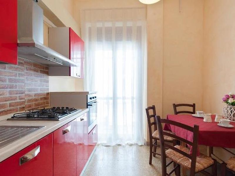 43E2B0AD502B0E21FE7A0CBEBDDFA2A4