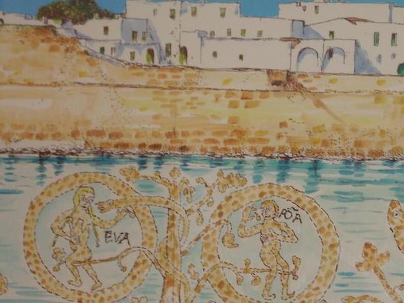 34FB1C8CD9B469E417ACA4AF3F66B57A