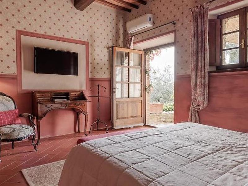 24D2DD191F5F87600D5154B0DEC5E4C7