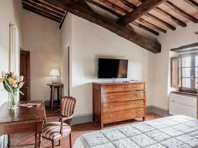 4B9487E150DD48AF7F91D18BB308824D