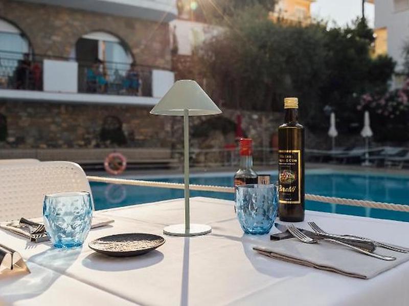 09F5A5842AE24F6495BF66BCDB4E232A