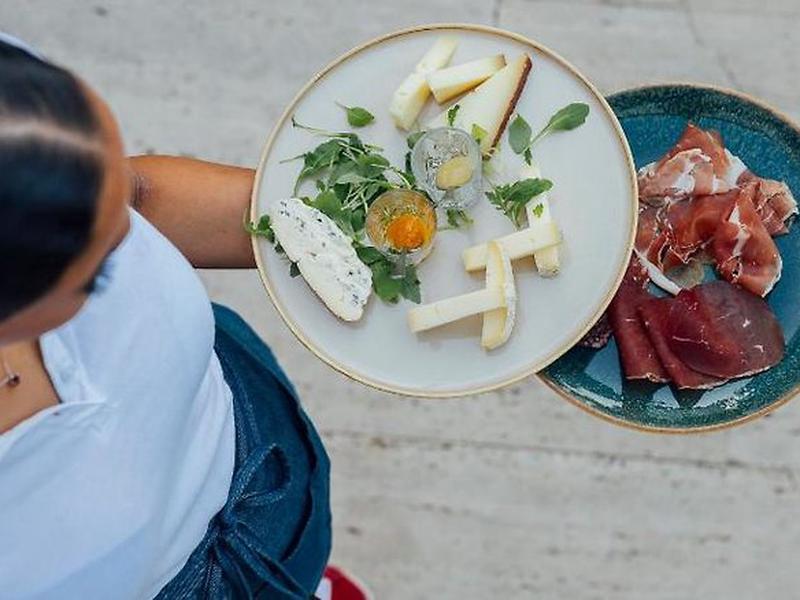 CB7D8DA858BD934BC9C9461C04AC82D0