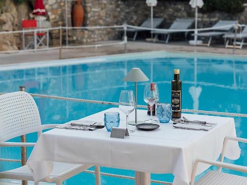 A81302E27E367C1085DFE9B6CF6C26CA