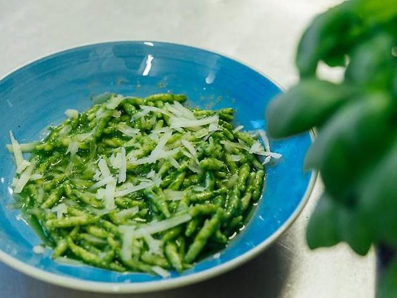 7DA72C18AEBD23DD34CD0CCFA555BE14