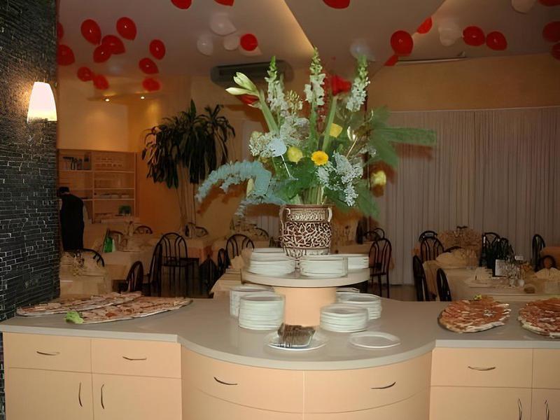 6E0FC7CE40D3C434D8EC314ABA1E174D