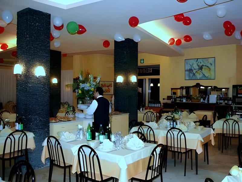 4364D7A9C6B48B844C3E7530F01C2223