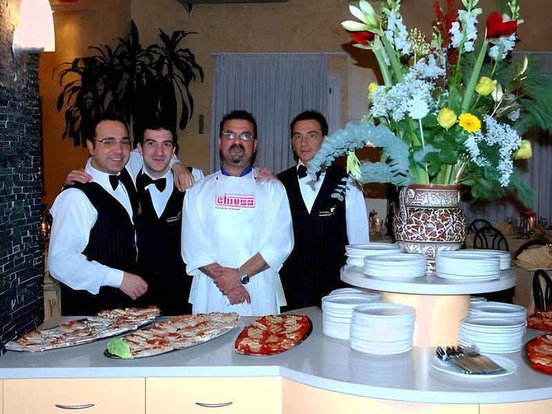 6383D540CF1760124CFAD7B28364F5A6