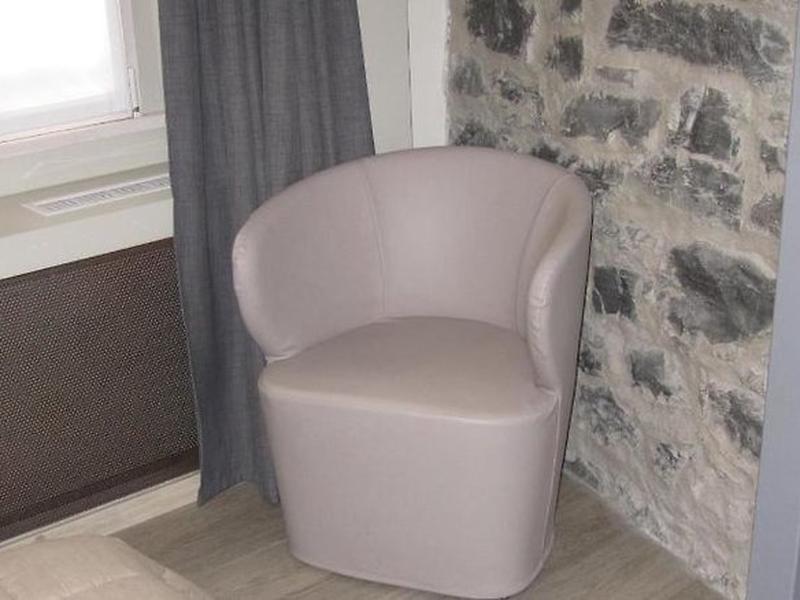 75936F079AECD2330694B1FC6E3D47E2