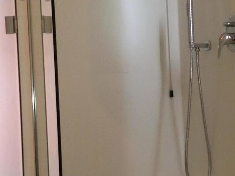 10962E03F6B8A8DD32B1F4DE69F7736E