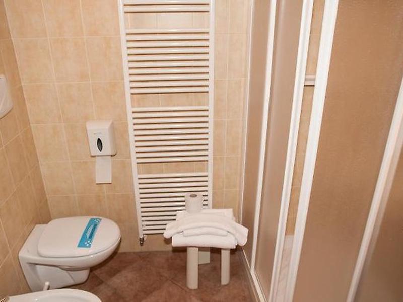 21D6622D347D580FE2EE3BED71A4A389