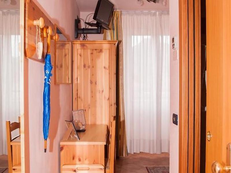 B3B869890EBE50F1E60B639FC35AB0DE