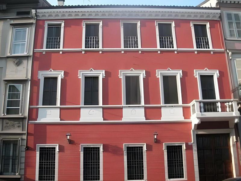 403AF12E9F71A3C614BFA02028256725