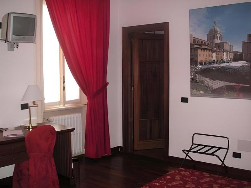 0B82907FFF70F422C59DEC32AC9EDF2F