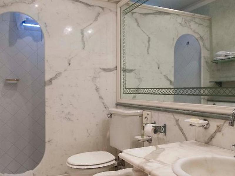 C9565903B0DF78560B2260D9BF4749A4