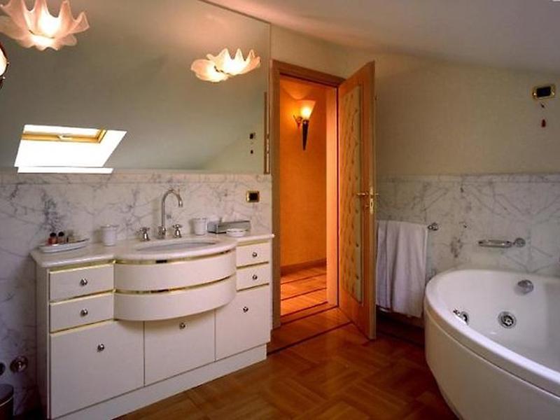 32B7012885CB953357B14032BE5349C2