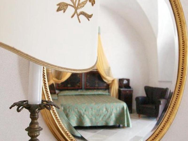 B8CDFC2A6B99BD3D995F43C0E848FCDB