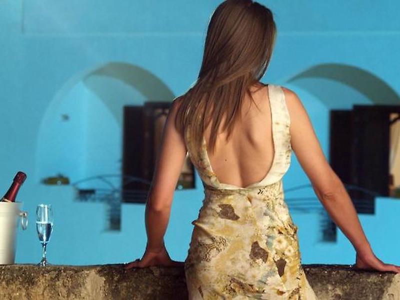 9B3D9F06A29A16E4AA2D71CF9E64CD4E