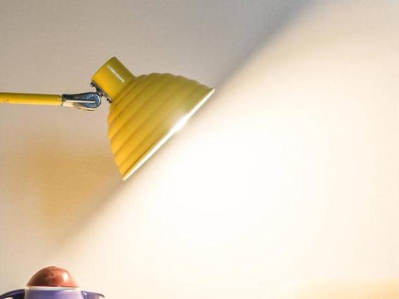 6EAC287151176339C35F8937C7BC34E1