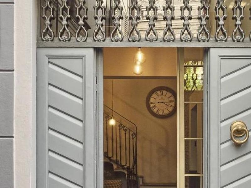 40B12346080E66B503D1BC1AA6FB5362