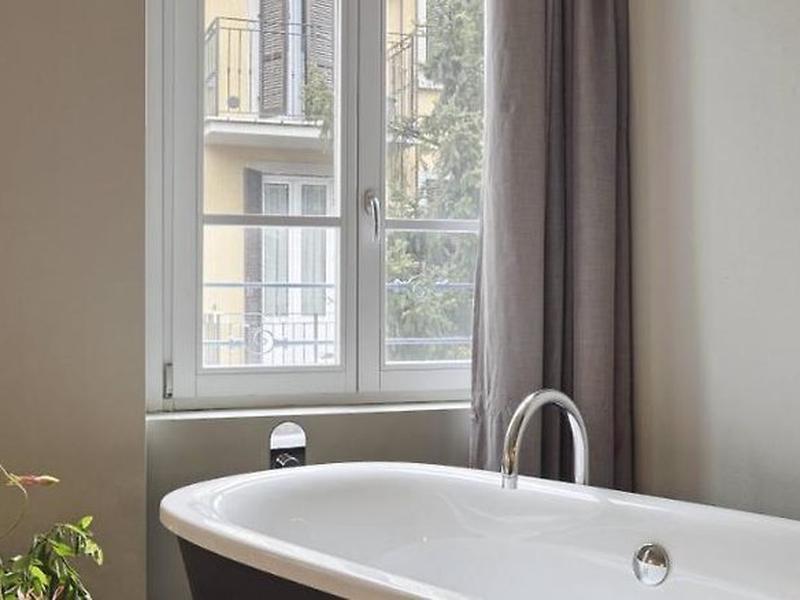 BD54D80B50828514A8C8697A4FEAA9FF