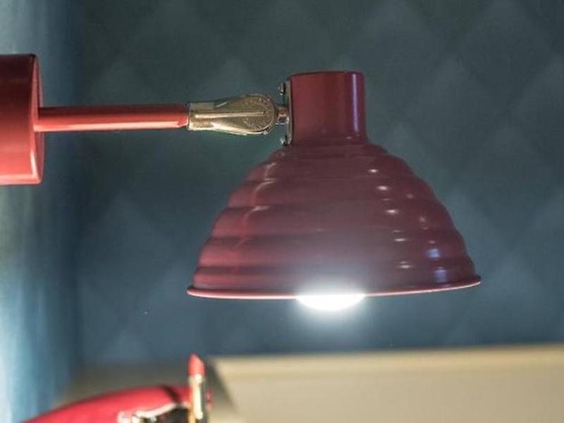 73D513FEA629A3DD9E9710D73F1B3F48