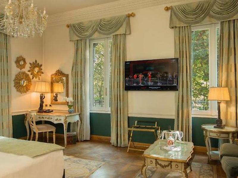 92F1CADC3DB2D092B495F02DA40BC2EC