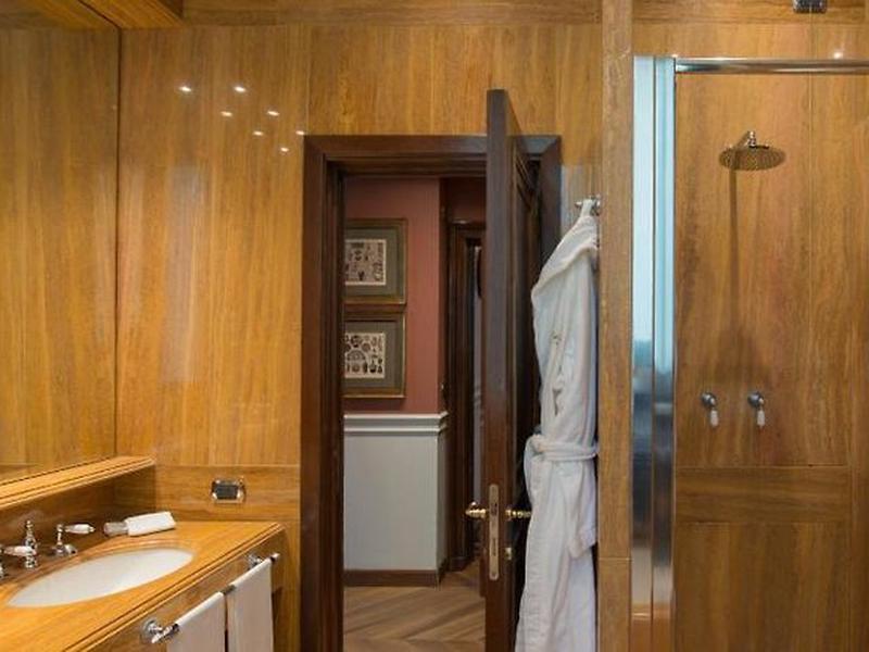 83735C0FD84CE48E72FCF05C1103C5BF