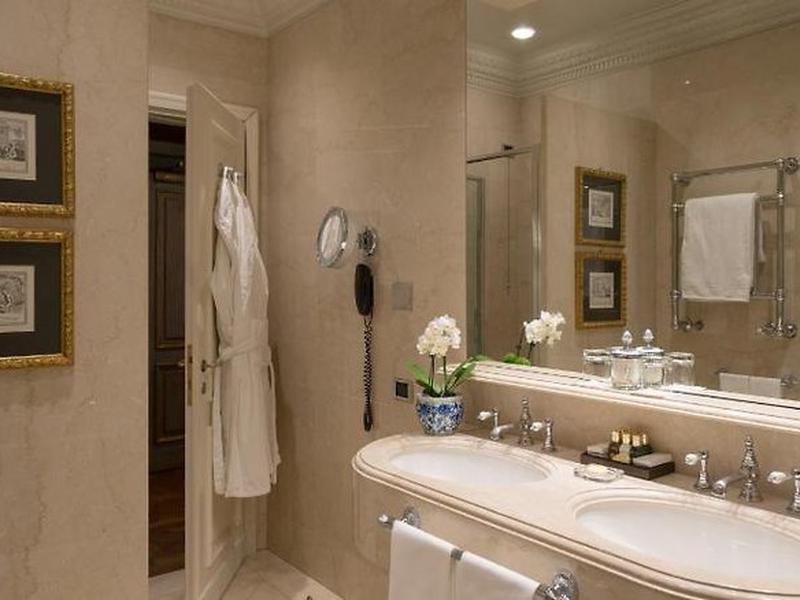 4F759E0DE73A4292489151D605A48F9A