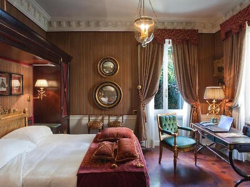 CA59F0B25CBF814379ADCE5D0D101227