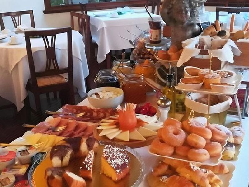 8953BC4695B3B31969B835F4BC7E0AD5