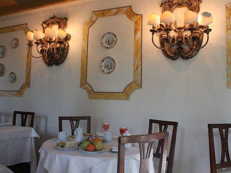 4196A121532CA0E12EDFB9D6ACDAD62F