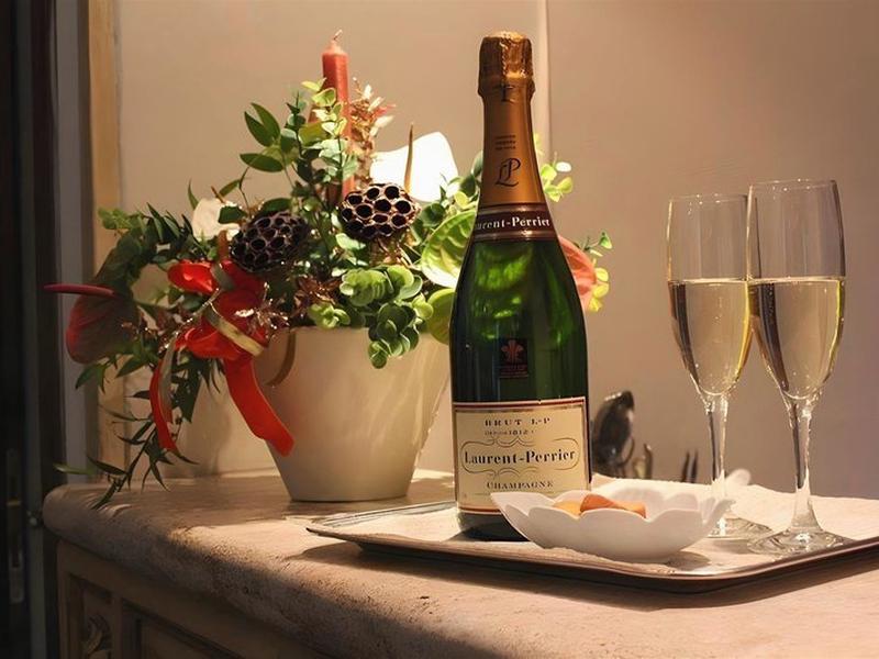 E2E59E77A38ECCAD9A8B3662F351D4AB