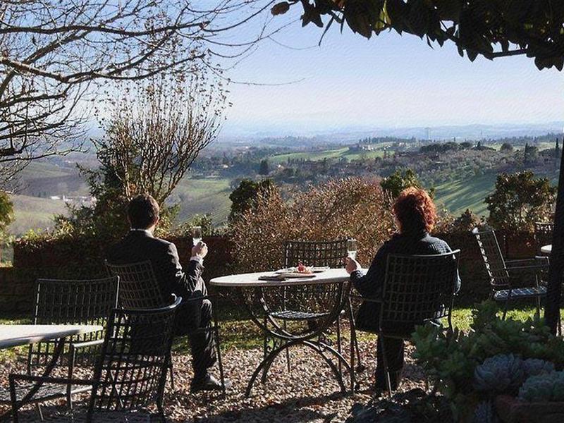 8F461E5A4782FB7C93FFDAC75DFB89B3