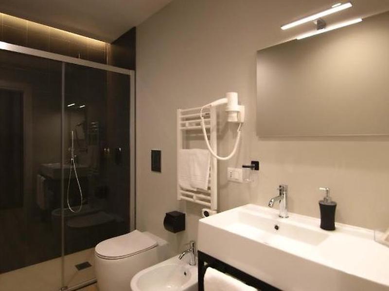 04DAD5CE239F72A1B6AAD050CDA3A9C3