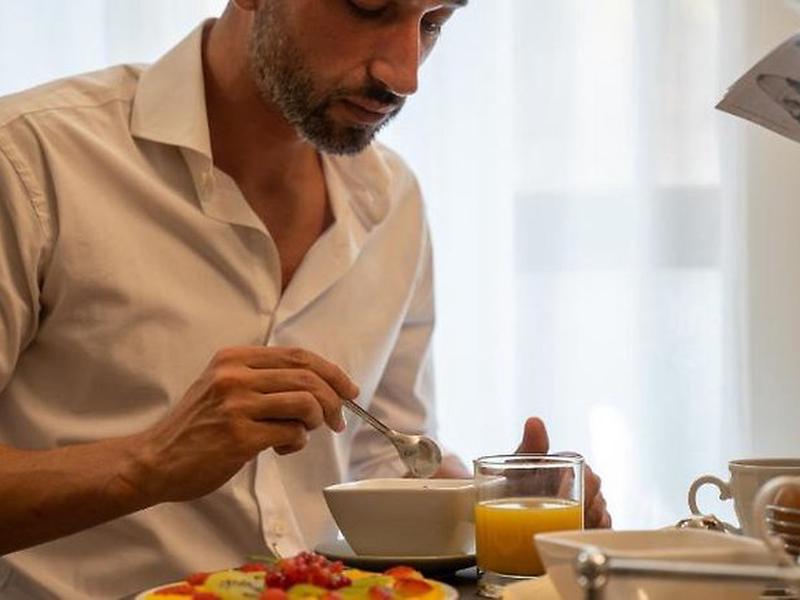 151AD405D8811539CAF3492830F948B6