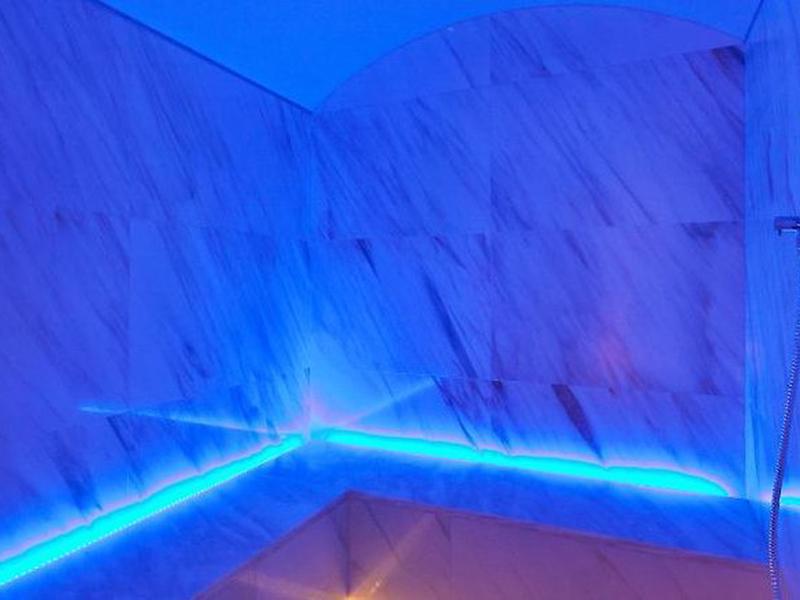 BBB369C4639E4254A5F22FCE145B0A66