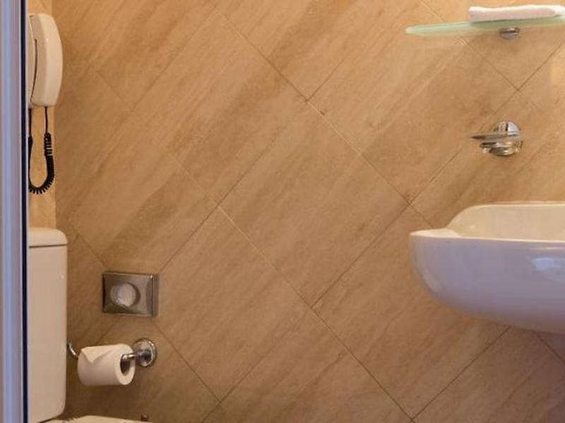 916430D1793F7DC42A6306C732CADDDA