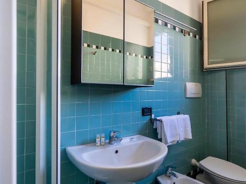 6B9A90F520BCD730E559A8755C9EBC45