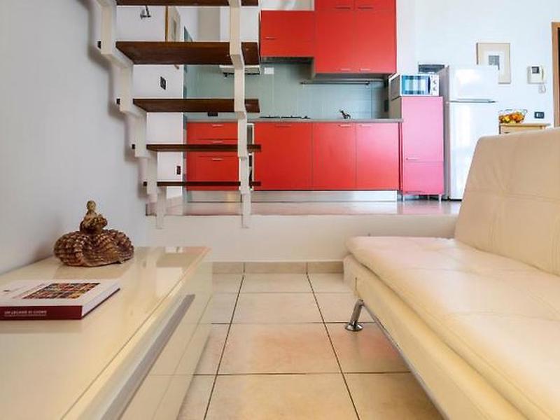 56FC904561A9B9F1A45F5186BFA65CAC