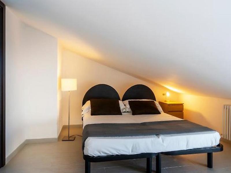 9D5D532245160B7B4D553093339D53A6