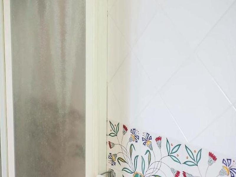 352D906895AFC0B86B6600E04DC5D46F