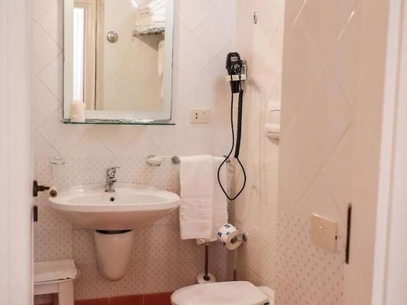 ADA1068234B193F36A436B44B1B64265