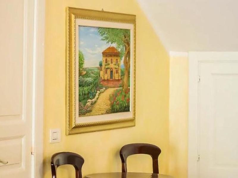 C9F3EC7396AFE8824D8D218420B4CD4F