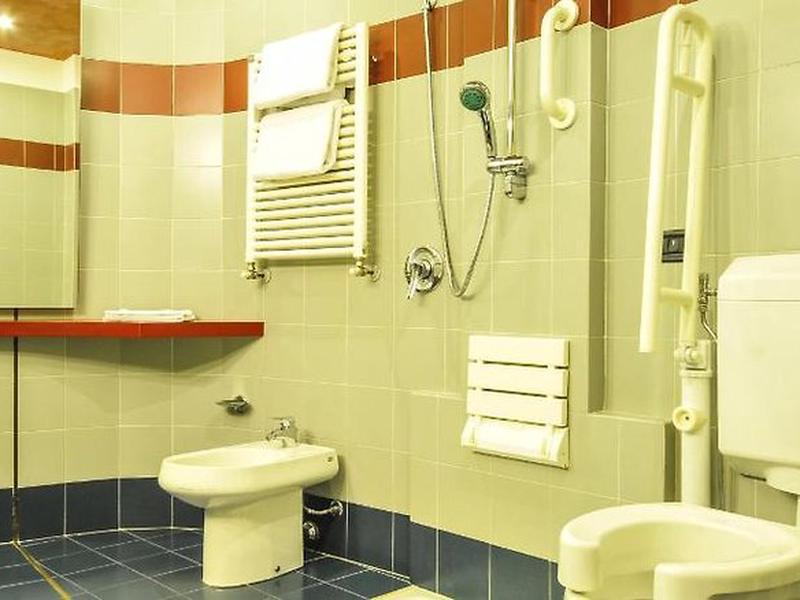 901D016FD21029286F668940CCCC4631