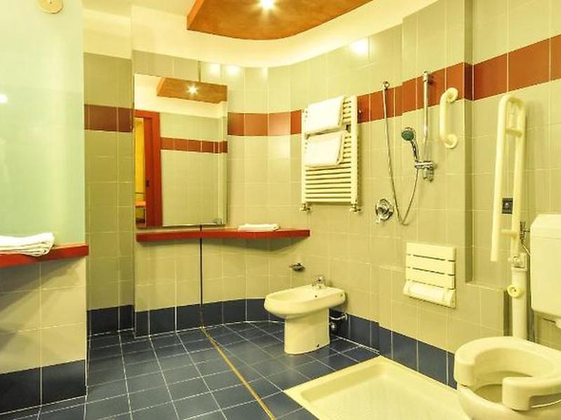 BD2F7FC1F871390F20212893C34813E1