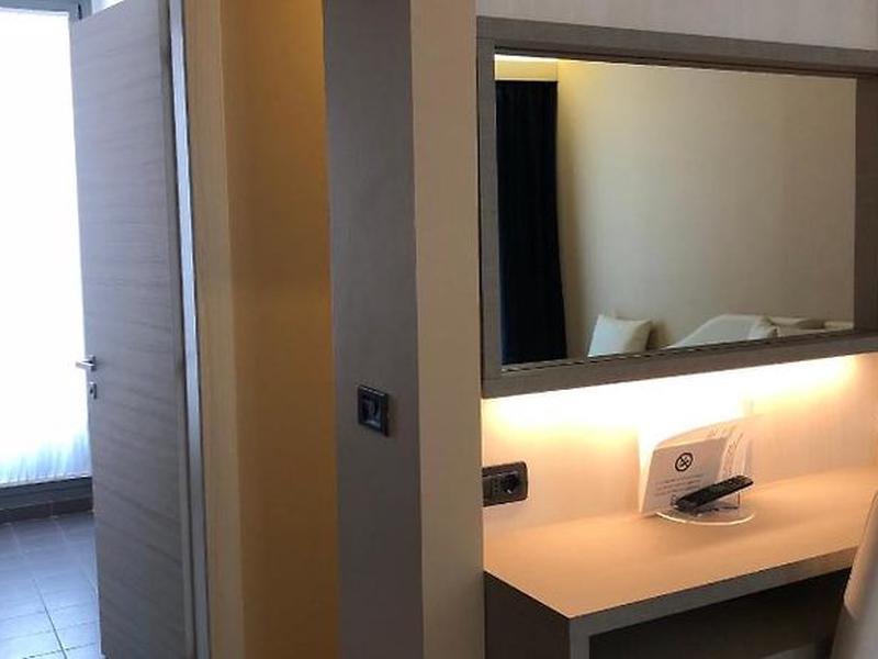 607205B285B5E8FBFF2DBFE6AC6550D3