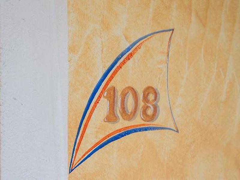 79828AB3F3ADF9ACE5BBBF5FE8613ED1