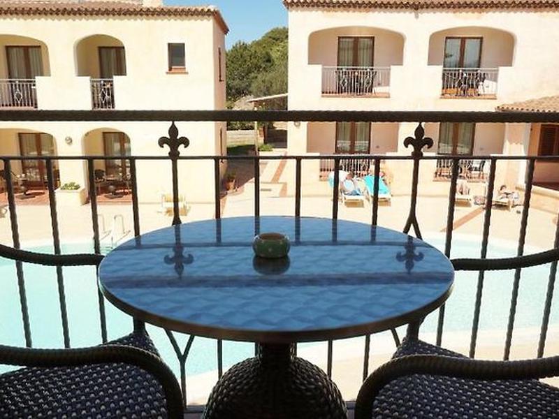 C1BD0AD7D80EDEDF39F20659C205B375