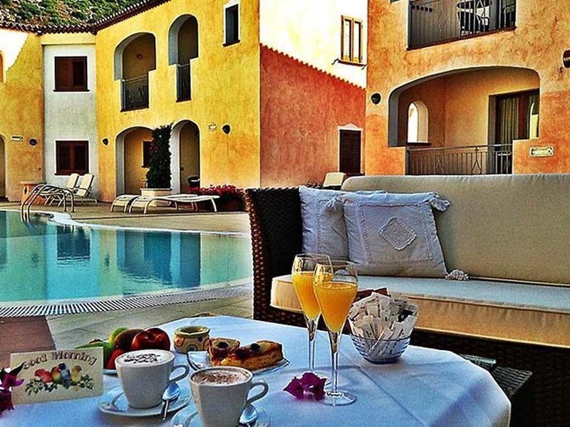 19B1EC6DB32674881BD5F66DB0660643