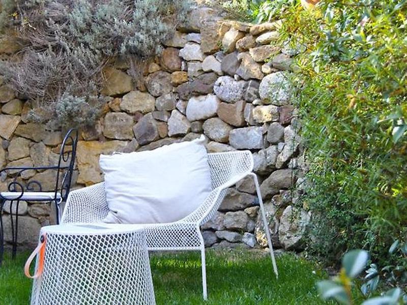 DBEAEEE3D0B1DB1F271D243BD2BCB8F1